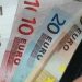 Στις 11/9 η επόμενη πληρωμή προνοιακών επιδομάτων τον Δήμο