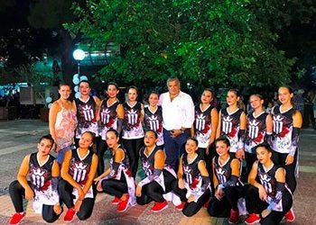 Το Μαρούσι αγκάλιασε την Ευρωπαϊκή Εβδομάδα Κινητικότητας