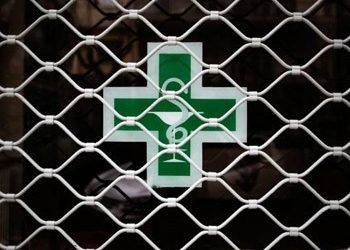 Κλειστά την Πέμπτη τα φαρμακεία της Αττικής