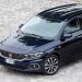 Fiat Tipo σε νέες μειωμένες τιμές