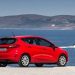 Ford: Νέα Μέθοδος Οπτικών Σημάτων