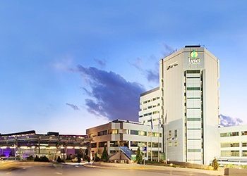 ΟΜΙΛΟΣ ΙΑΣΩ: Στη νέα ψηφιακή εποχή με COSMOTE e-health