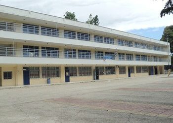 «Η ΕΛΑΣ επαρκεί για την φύλαξη των σχολείων»