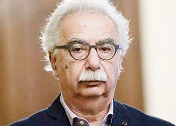 Παιδεία: Οι Πανελλαδικές στα ζάρια