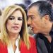Κεντροαριστερά: Γρίφος η e-ψηφοφορία