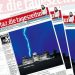 Γερμανικές εκλογές: «Κλίνατε επί δεξιά»!