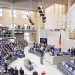 Γερμανικός… «σεισμός»
