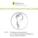 ΙΑΣΩ Παίδων: Παρουσίαση Νευροχειρουργικής Κλινικής