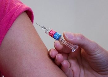 ΚΕΕΛΠΝΟ: Συναγερμος επιδημικής έξαρσης ιλαράς