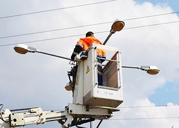 «Ηλεκτρισμένη» ατμόσφαιρα
