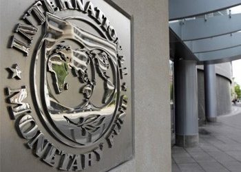 «Το ΔΝΤ πρέπει να σταματήσει να βασανίζει την Ελλάδα»