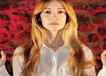 «Ταξείδιον» χωρίς ισοτιμία, λόγω… παρανόησης