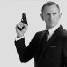 Ντύνουν… γαμπρό τον James Bond