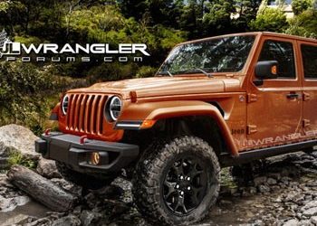 Jeep, Ίβκοβιτς και Ολυμπιακός: Τρεις Θρύλοι μαζί για καλό σκοπό!