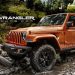 Jeep, Ίβκοβιτς και Ολυμπιακός: Τρεις Θρύλοι μαζί για καλό σκοπό!