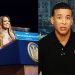 Daddy Yankee – Jennifer Lopez: Δωρεές και έκκληση για βοήθεια στο Πουέρτο Ρίκο