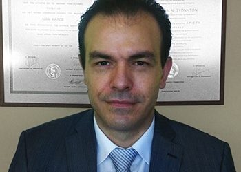 Συνεργασία με τον γιατρό Φραγκίσκο Ξυπνητό για τα Μελίσσια