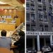 Υπόμνημα ΚΕΔΕ επί του Ν/Σ του υπουργείου Εργασίας
