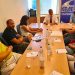 «Η ΚΕΔΕ υπέρ της προαγωγής της Ψυχοκοινωνικής Υγείας»