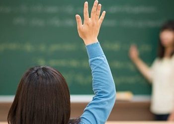 Επιτυχόντες Κοινωνικού Φροντιστηρίου του Δήμου Κηφισιάς