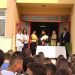 «Καλή χρονιά» από τη Δημοτική Αρχή και τη Διοίκηση του ΚΟΙΠΑΠ