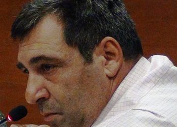 «Οι επιπόλαιες και ιδεοληπτικές πρακτικές του κ. Μαγιάκη»