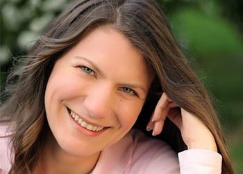 Μαρία Κοντοπούλου: «Επιδίωξή μου η αναβάθμιση του ΚΕΠ»