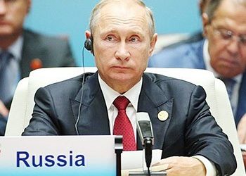 Β. ΚΟΡΕΑ: Απλή λογική!