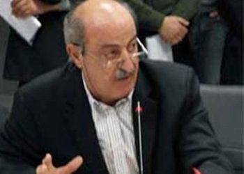 Κ. Τσιαμπάς: «Τι συμβαίνει με τα σχολεία της πόλης»;