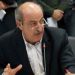 Κ. Τσιαμπάς: «Τι συμβαίνει με τα σχολεία της πόλης»;