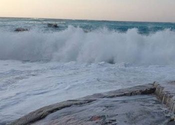 Δυο ακόμη νεκροί στις θάλασσες της Κρήτης