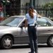 Ποιοί δρόμοι της Αθήνας θα κλείσουν την Κυριακή