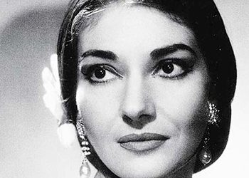 «La Diva: 40 χρόνια»