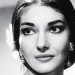 «La Diva: 40 χρόνια»