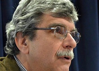 «Δεν ακολουθήσω τους πληρωμένους κονδυλοφόρους»
