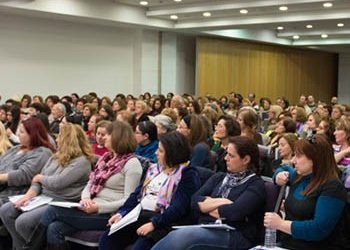 Έναρξη εγγραφών στο Ανοιχτό Λαϊκό Πανεπιστήμιο Αμαρουσίου