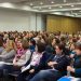 Έναρξη εγγραφών στο Ανοιχτό Λαϊκό Πανεπιστήμιο Αμαρουσίου