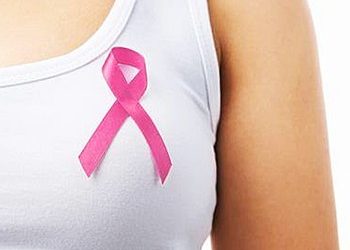 Δωρεάν μαστογραφίες από το Δήμο