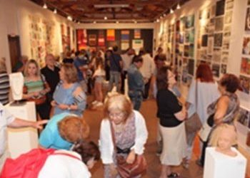 Μείωση συνδρομών σε Εργαστήρια Τέχνης και αθλητικά προγράμματα