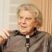 Μίκης Θεοδωράκης: «Για την αντικομμουνιστική υστερία»