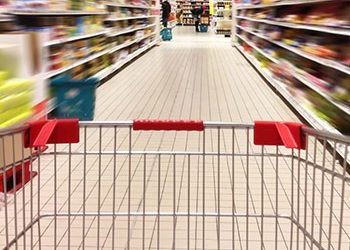 My Market: Πολλές επιλογές, καλύτερες τιμές