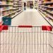 My Market: Πολλές επιλογές, καλύτερες τιμές