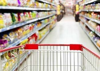 My Market: Οι ποιοτικές προσφορές αντίδοτο στην κρίση
