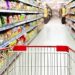 My Market: Οι ποιοτικές προσφορές αντίδοτο στην κρίση