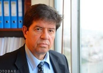 «Αγία Παρασκευή η πόλη μας»: Νέο στέλεχος στην παράταξη