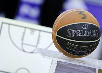 Εξάρθρωση ώμου ο Ανδρέας Τσέκενης