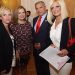 Μ. Πατούλη: «Η Επιστήμη στην υπηρεσία του Ανθρώπου ως φωτεινός δείκτης του Αύριο»