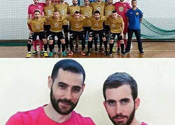 Ξεκίνησε προετοιμασία η Ολυμπιάδα