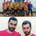 Ξεκίνησε προετοιμασία η Ολυμπιάδα