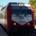 Χωρίς τρένα η χώρα την Πέμπτη